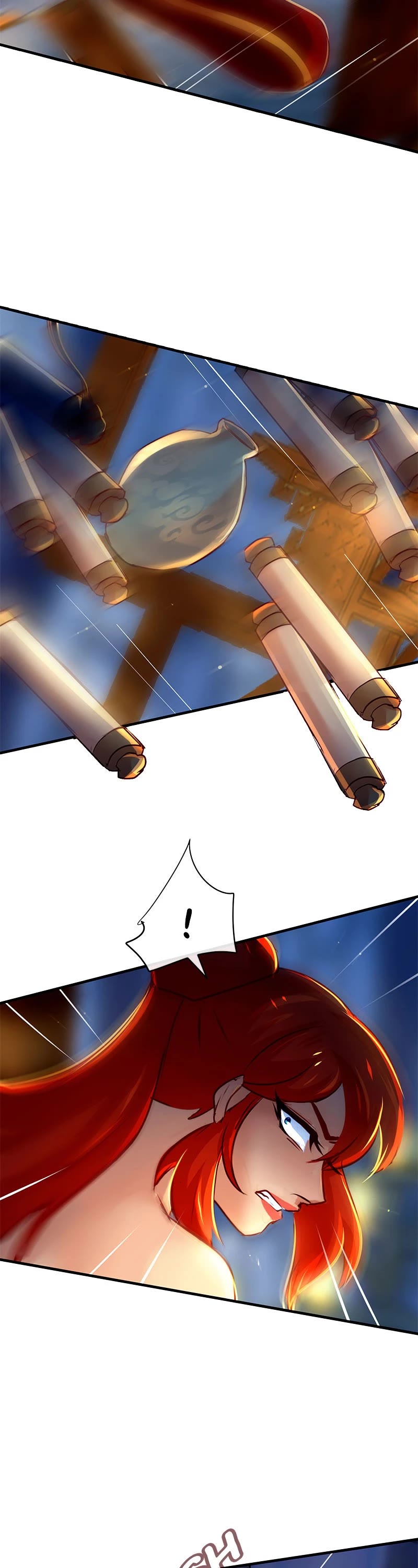 SubZero chapter 112 page 26