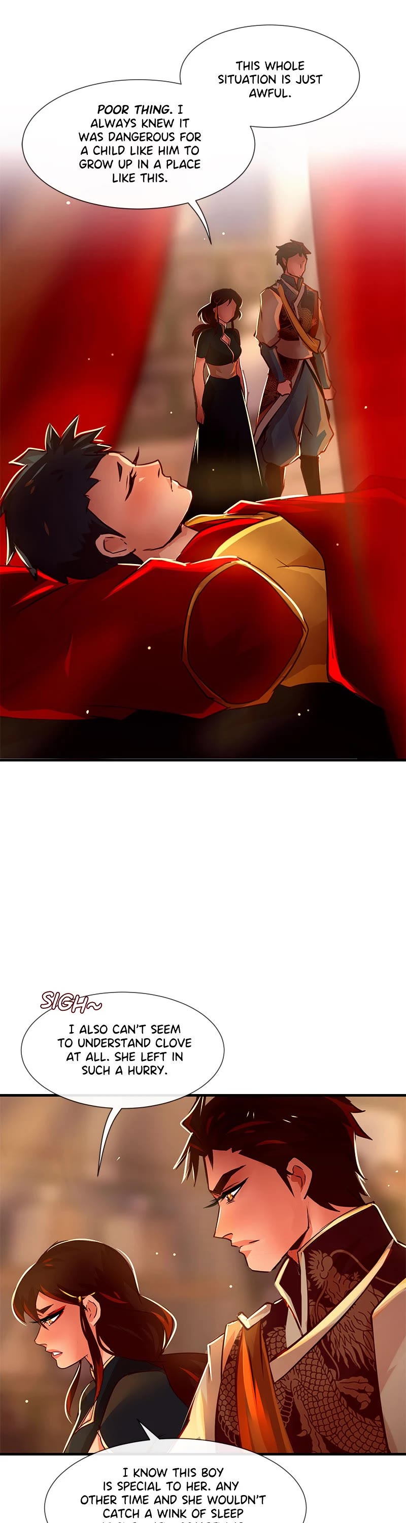 SubZero chapter 112 page 3