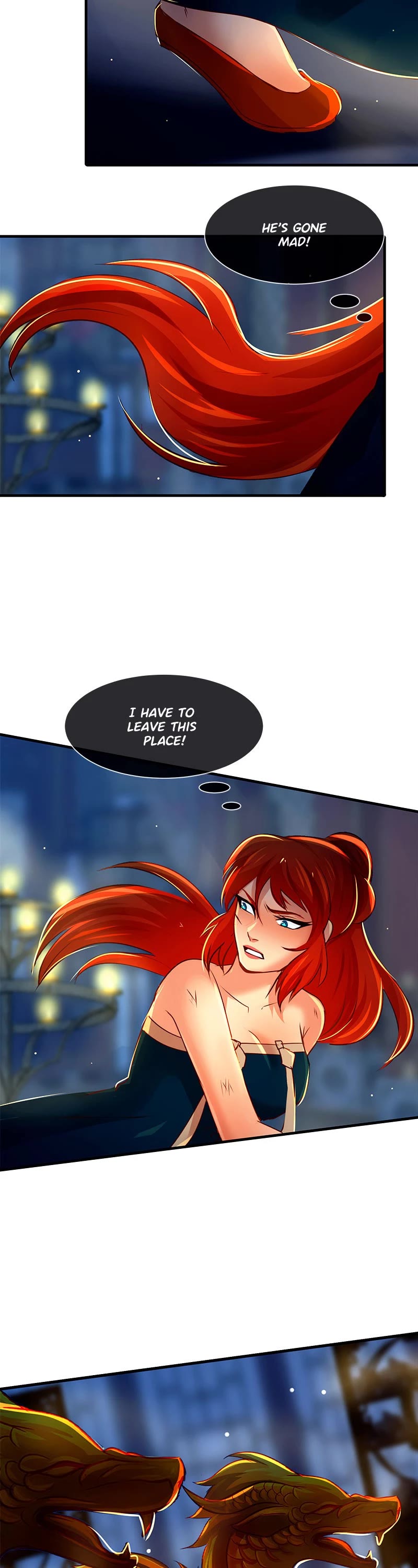 SubZero chapter 112 page 32