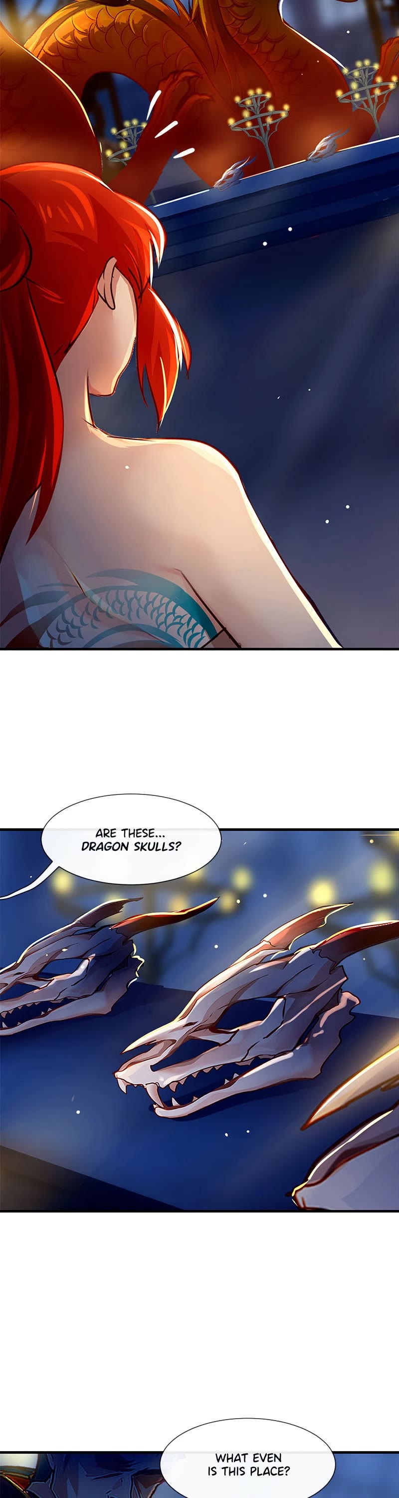 SubZero chapter 112 page 33