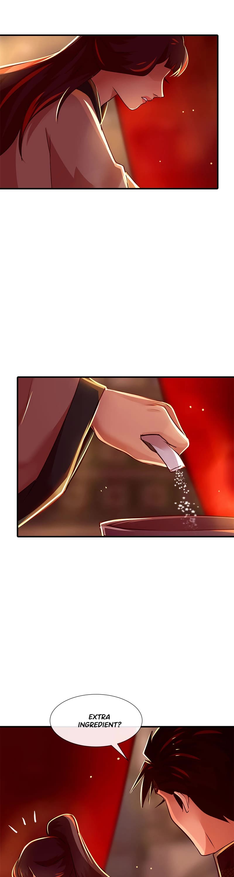 SubZero chapter 112 page 7