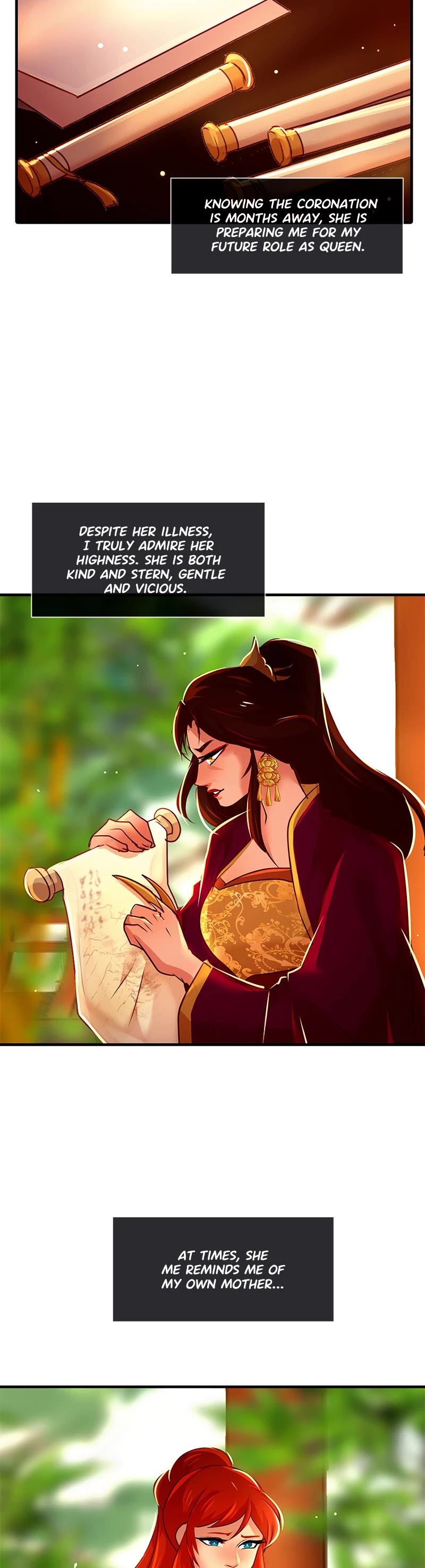 SubZero chapter 118 page 10