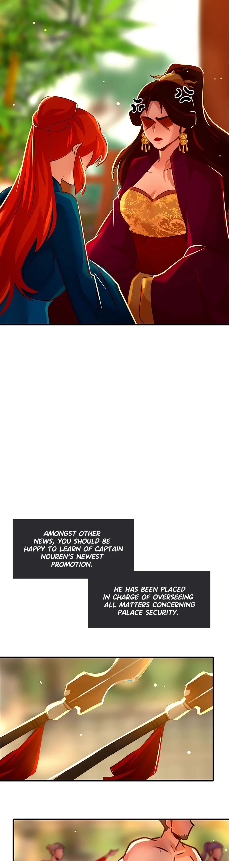 SubZero chapter 118 page 12