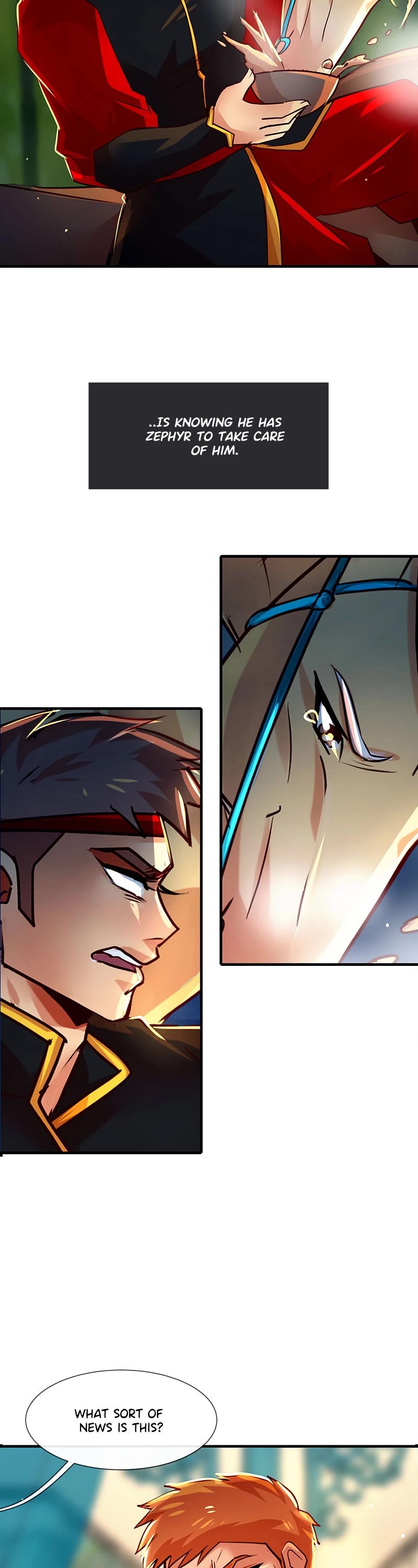 SubZero chapter 118 page 19