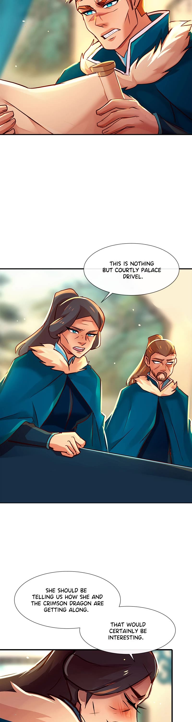 SubZero chapter 118 page 20