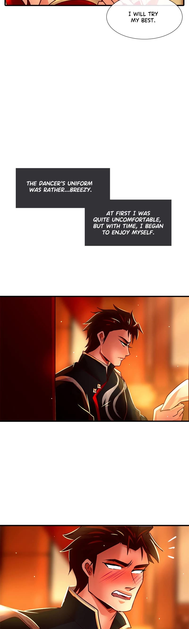 SubZero chapter 118 page 25