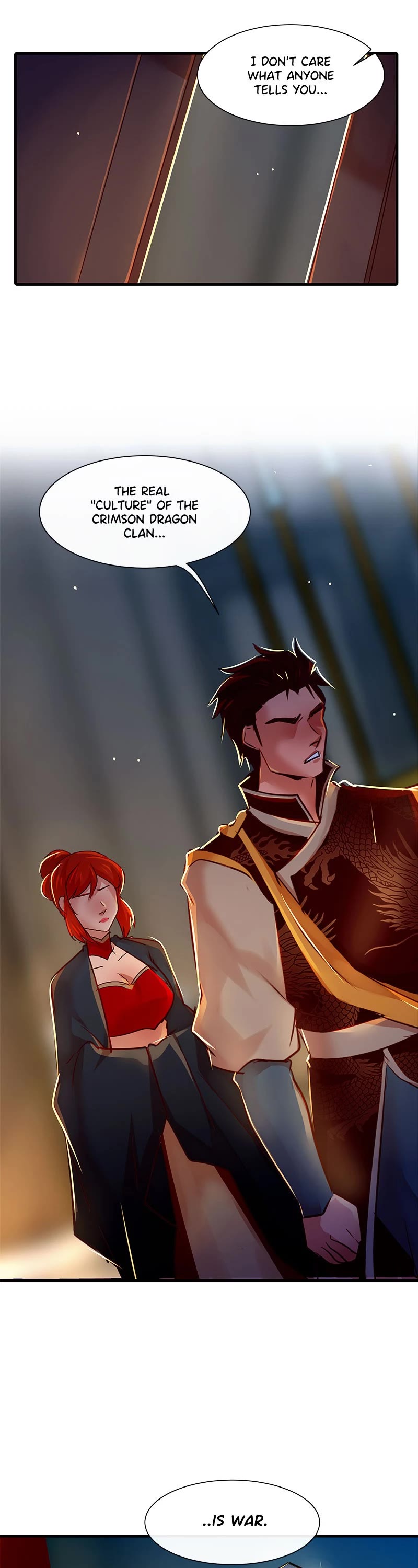 SubZero chapter 118 page 30