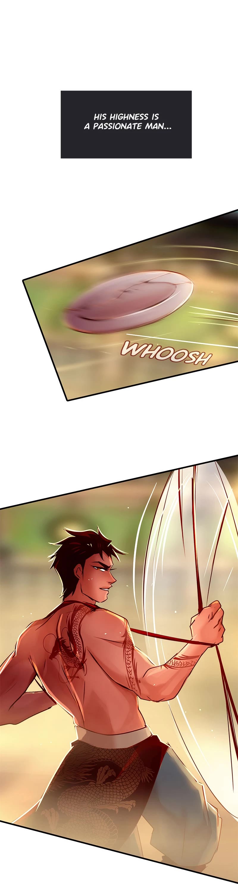 SubZero chapter 118 page 35