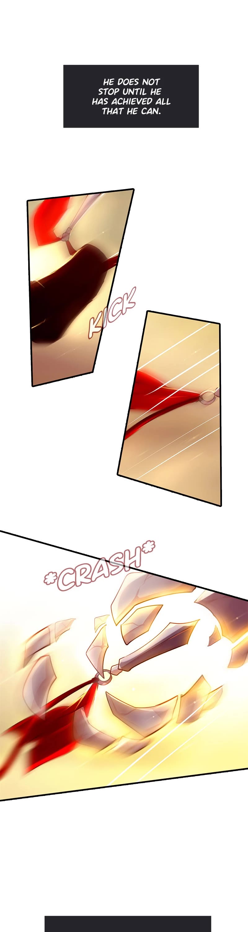 SubZero chapter 118 page 36