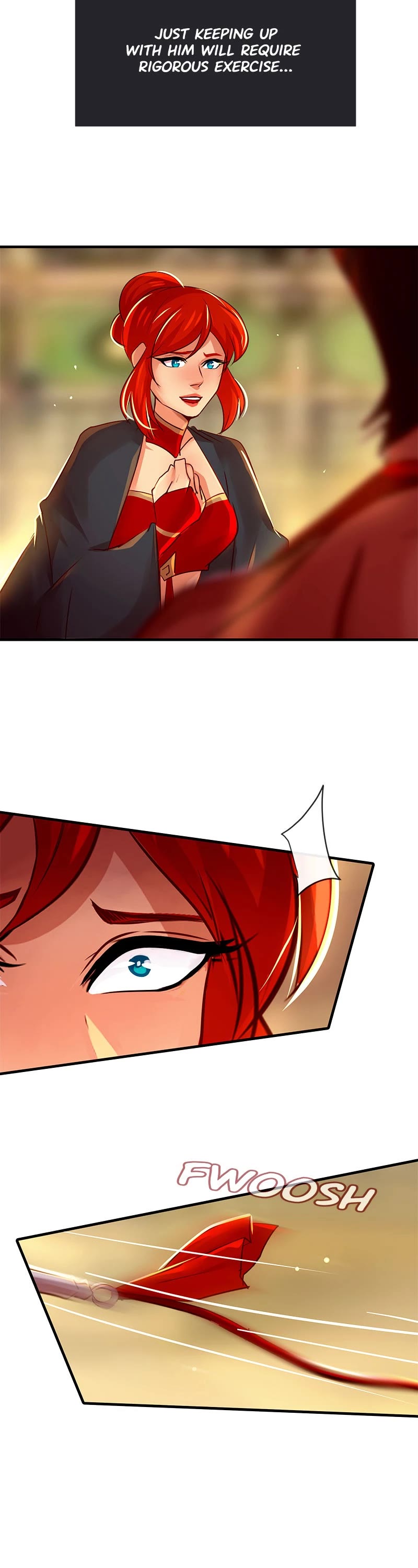 SubZero chapter 118 page 37