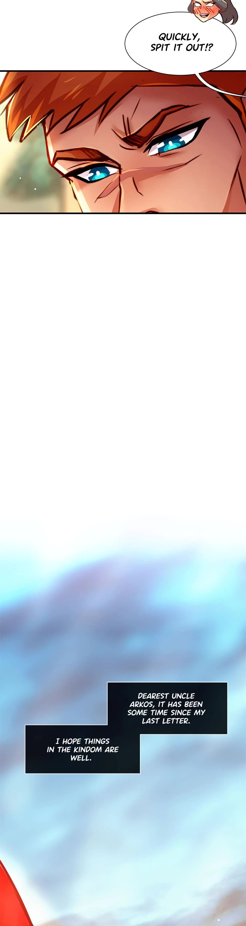 SubZero chapter 118 page 6