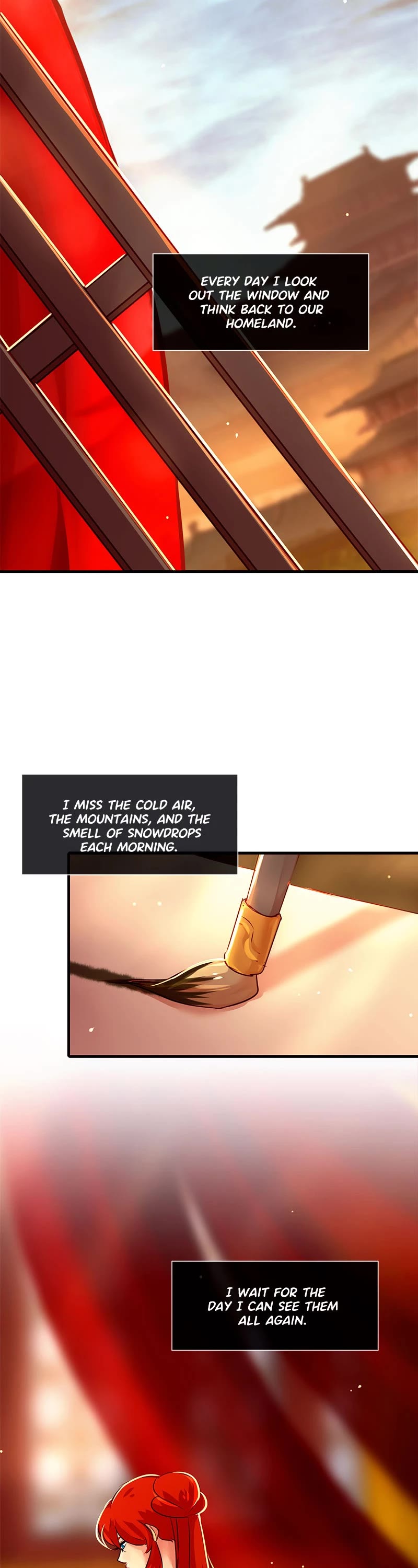 SubZero chapter 118 page 7