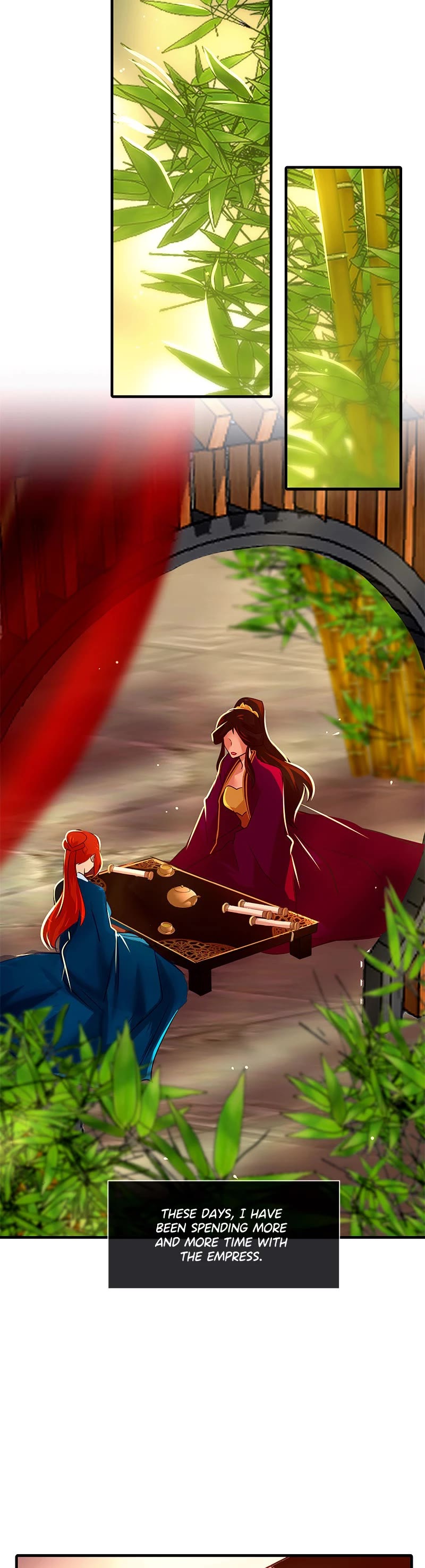 SubZero chapter 118 page 9