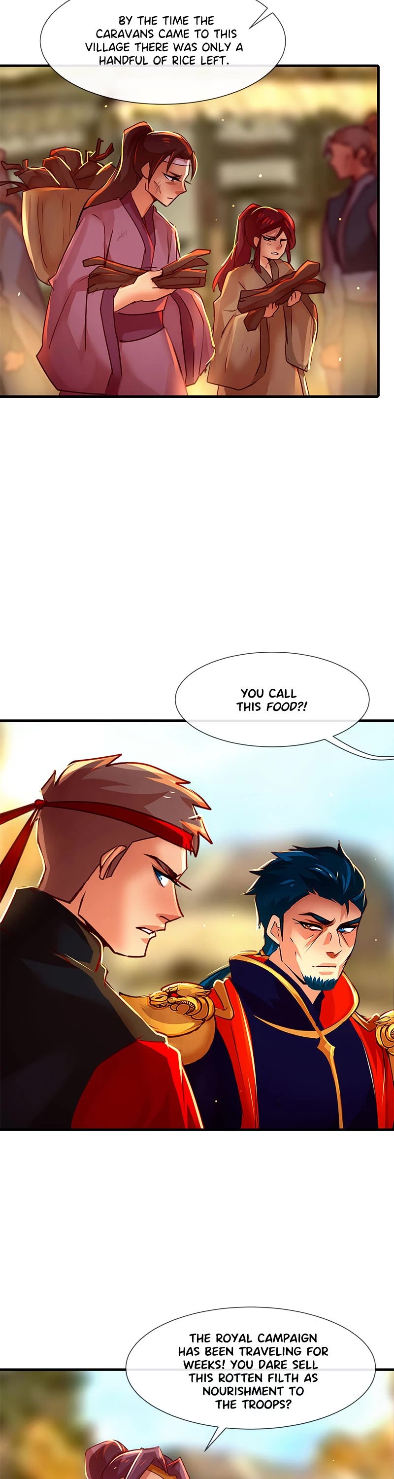 SubZero chapter 120 page 13