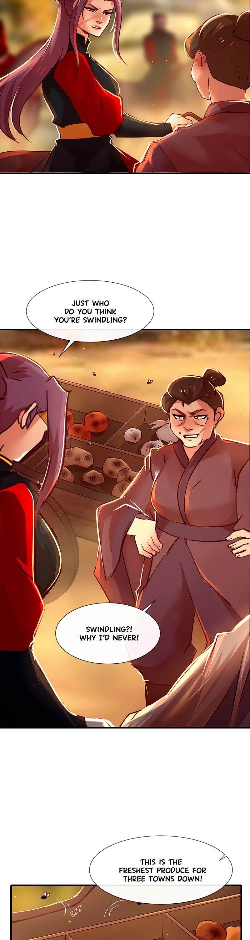 SubZero chapter 120 page 14