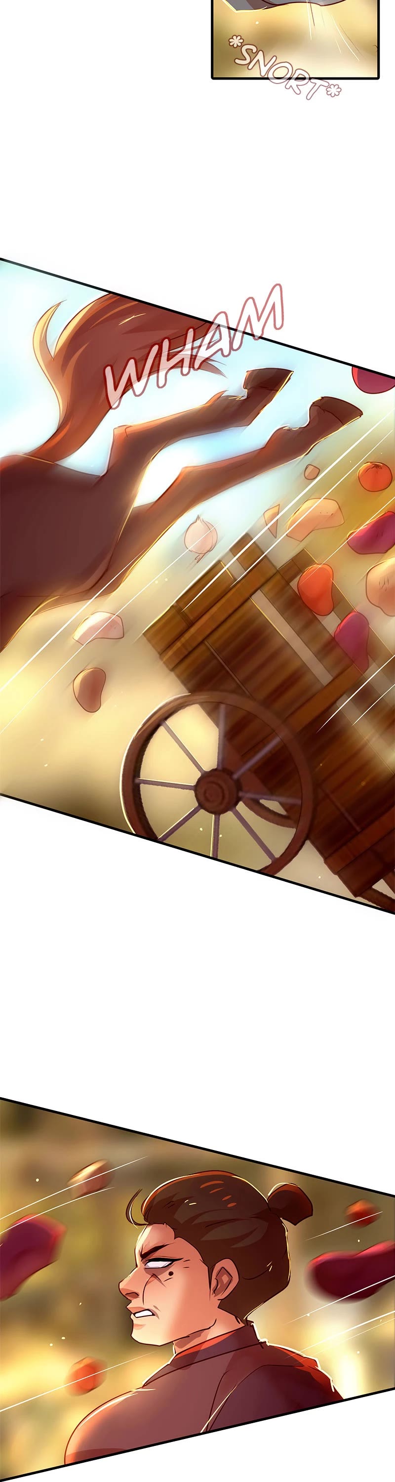 SubZero chapter 120 page 16