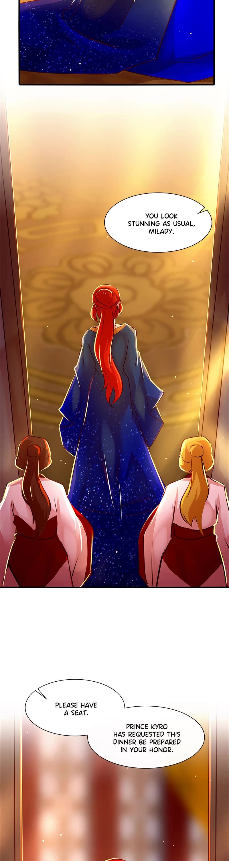 SubZero chapter 120 page 23