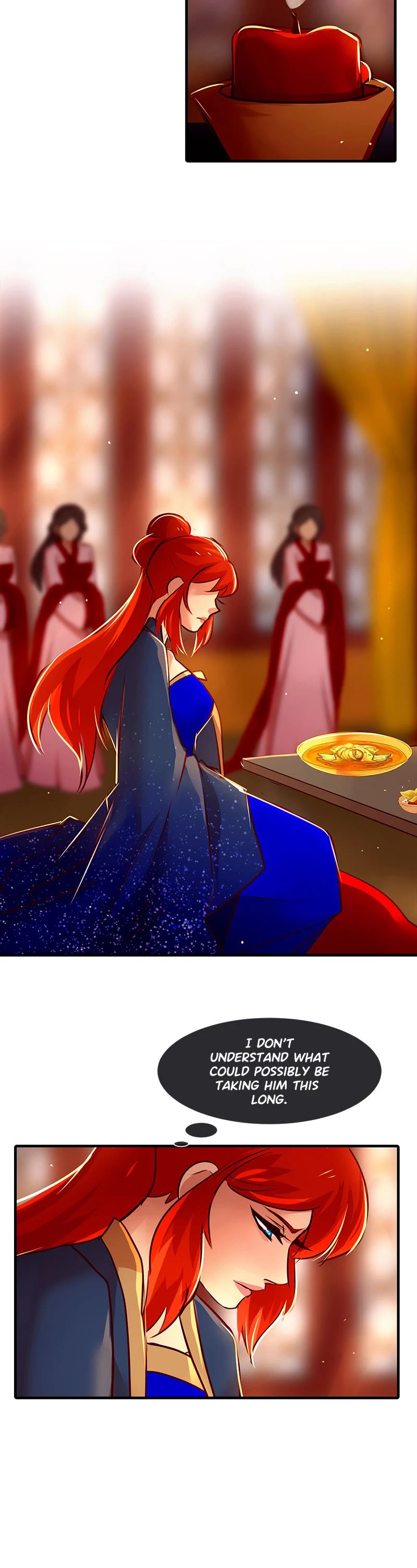 SubZero chapter 120 page 28