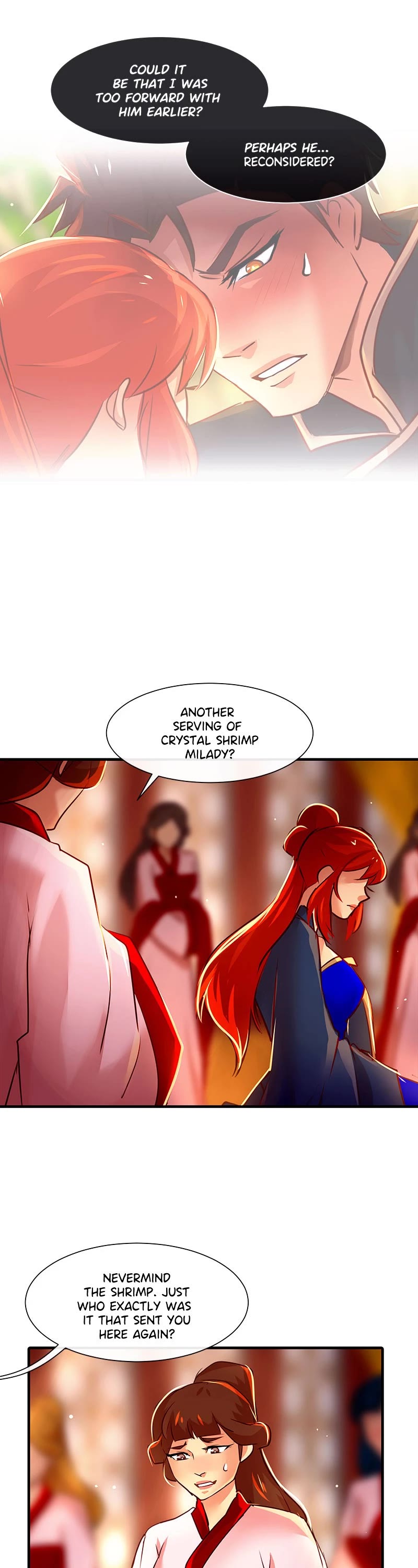 SubZero chapter 120 page 29