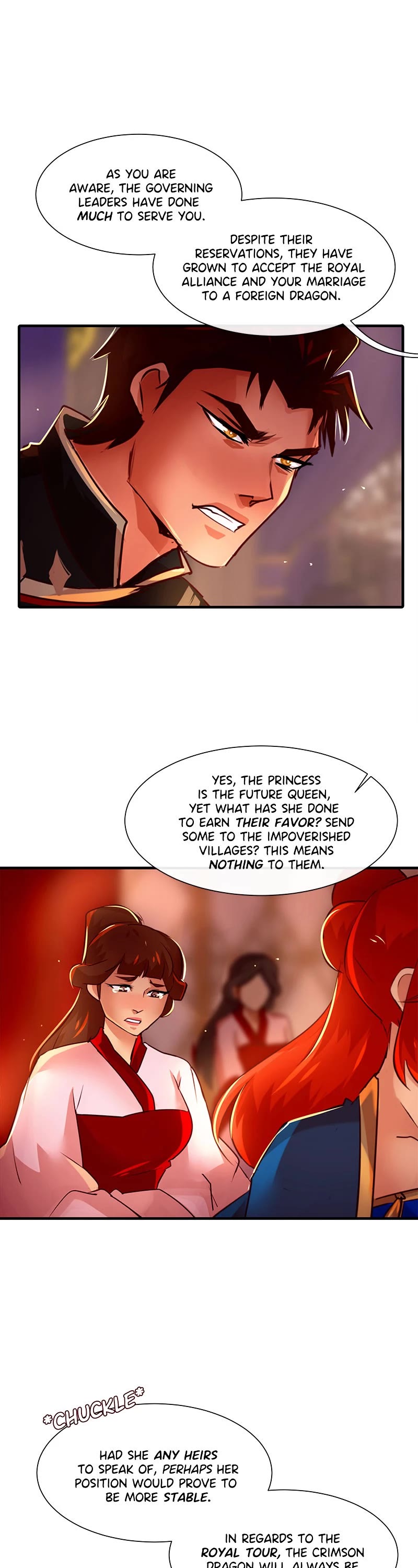 SubZero chapter 120 page 36