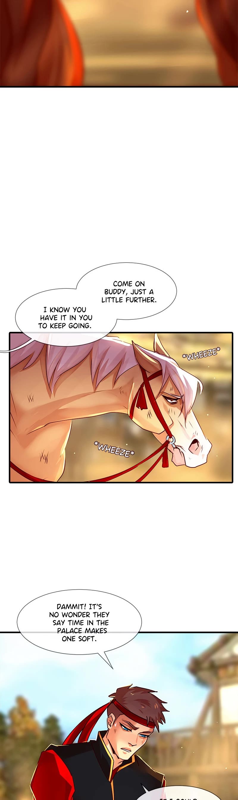 SubZero chapter 120 page 5