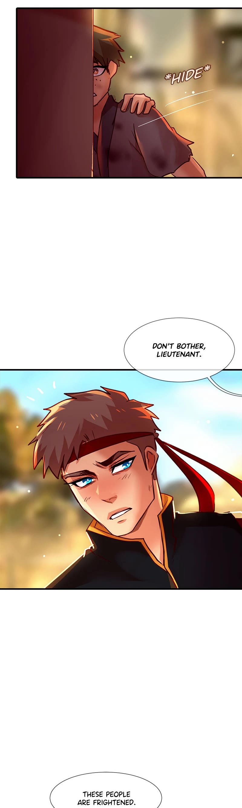 SubZero chapter 120 page 9