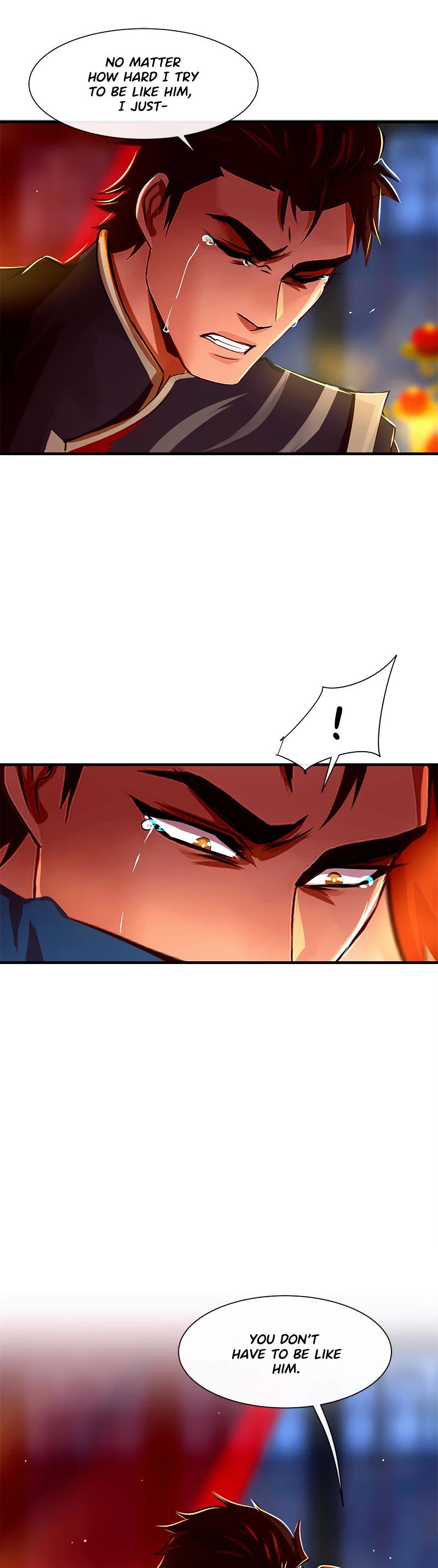 SubZero chapter 121 page 24