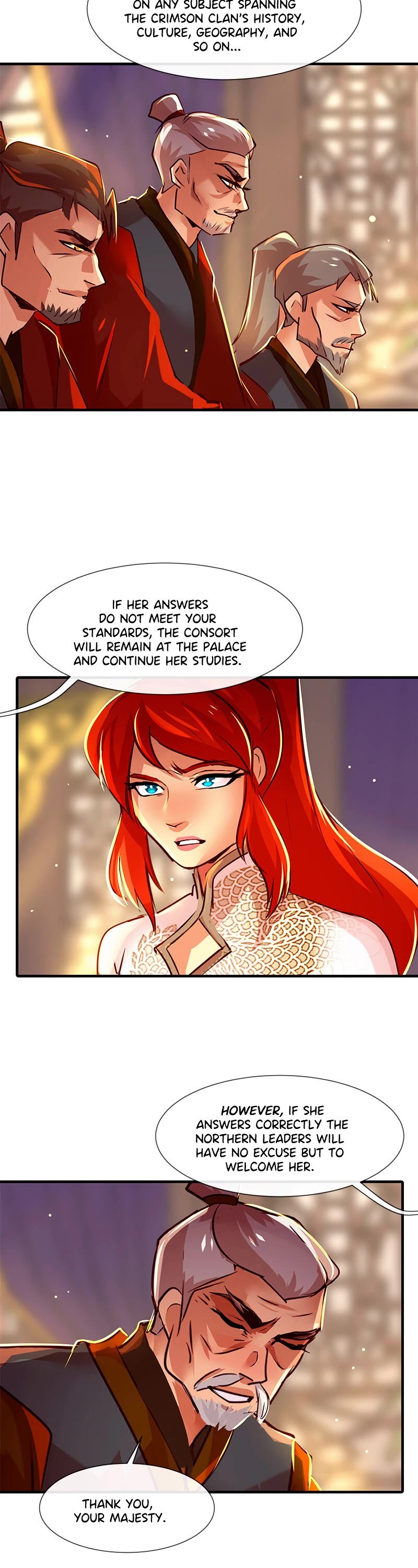 SubZero chapter 123 page 11