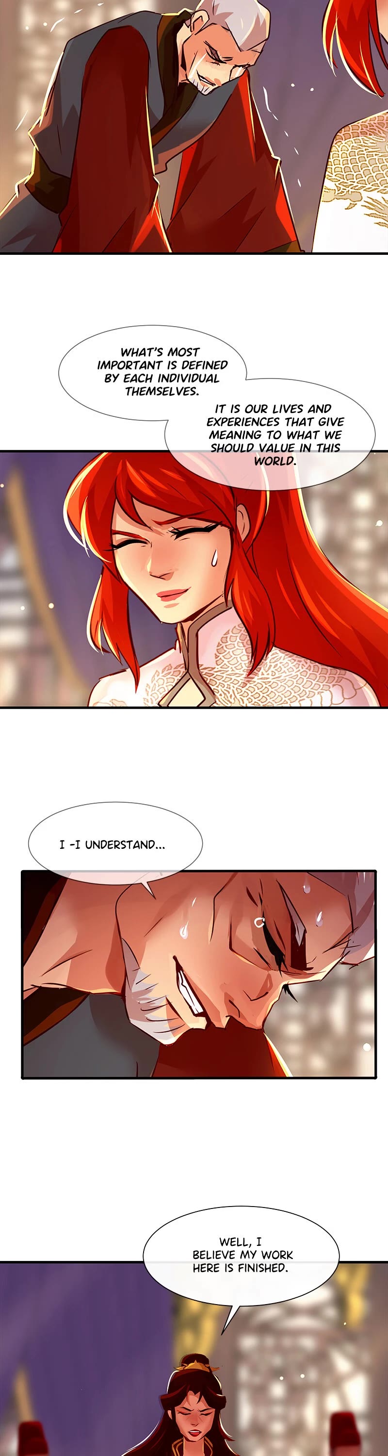 SubZero chapter 123 page 24