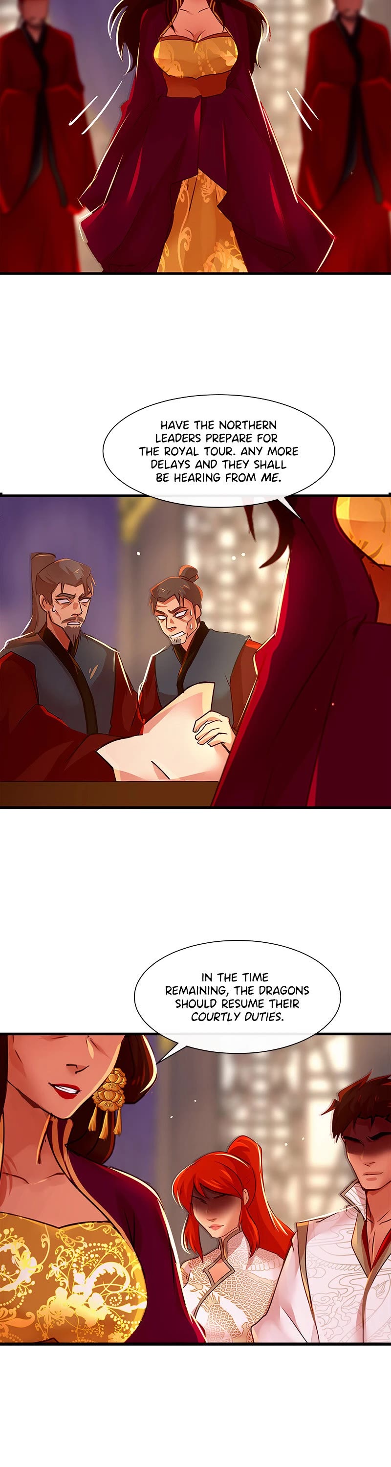 SubZero chapter 123 page 25