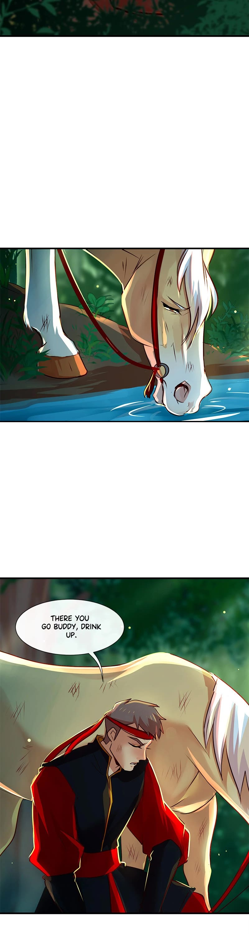 SubZero chapter 123 page 33