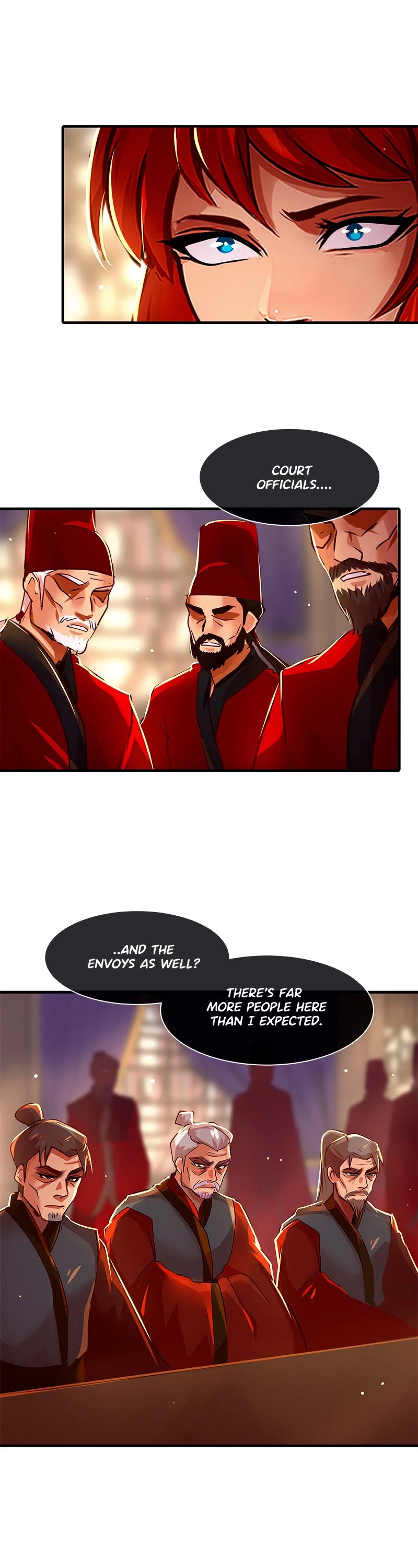 SubZero chapter 123 page 5