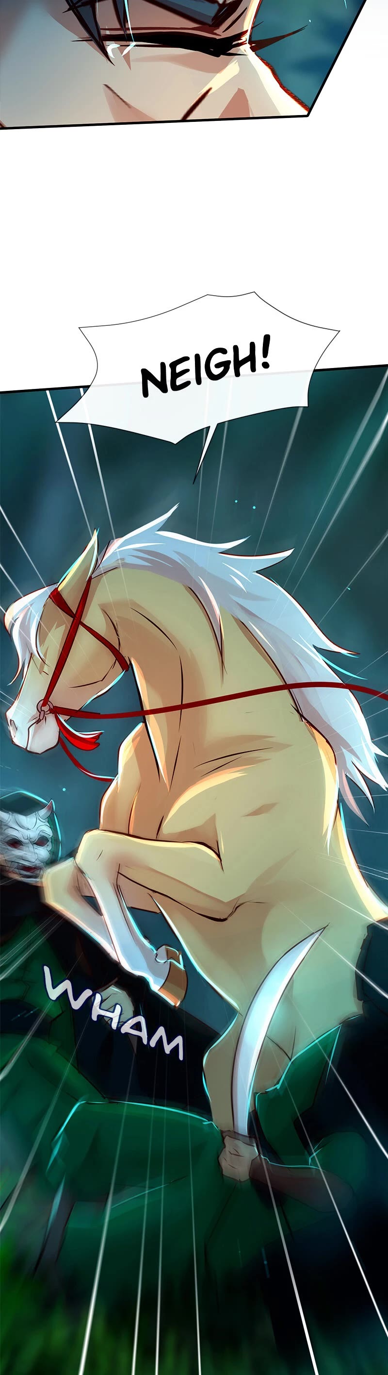 SubZero chapter 125 page 10