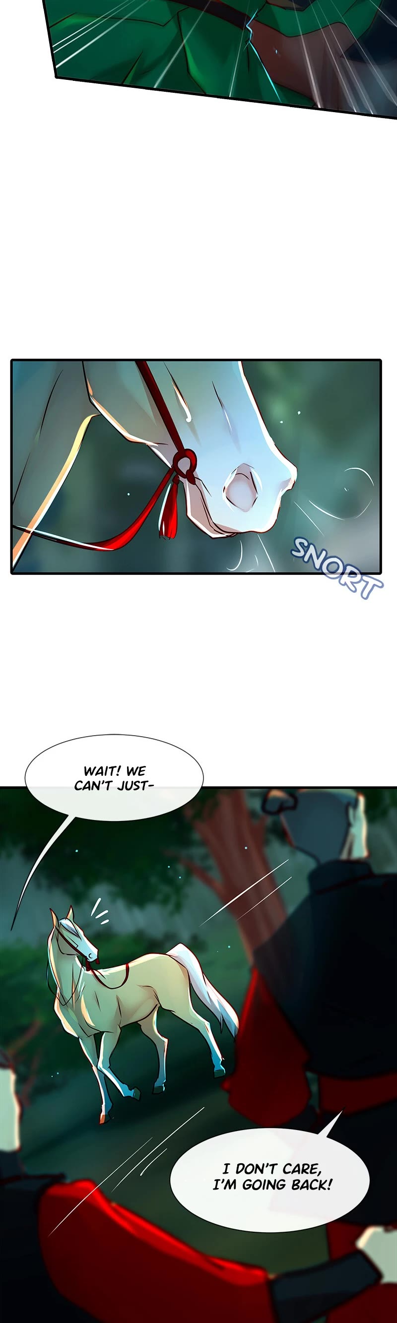 SubZero chapter 125 page 24