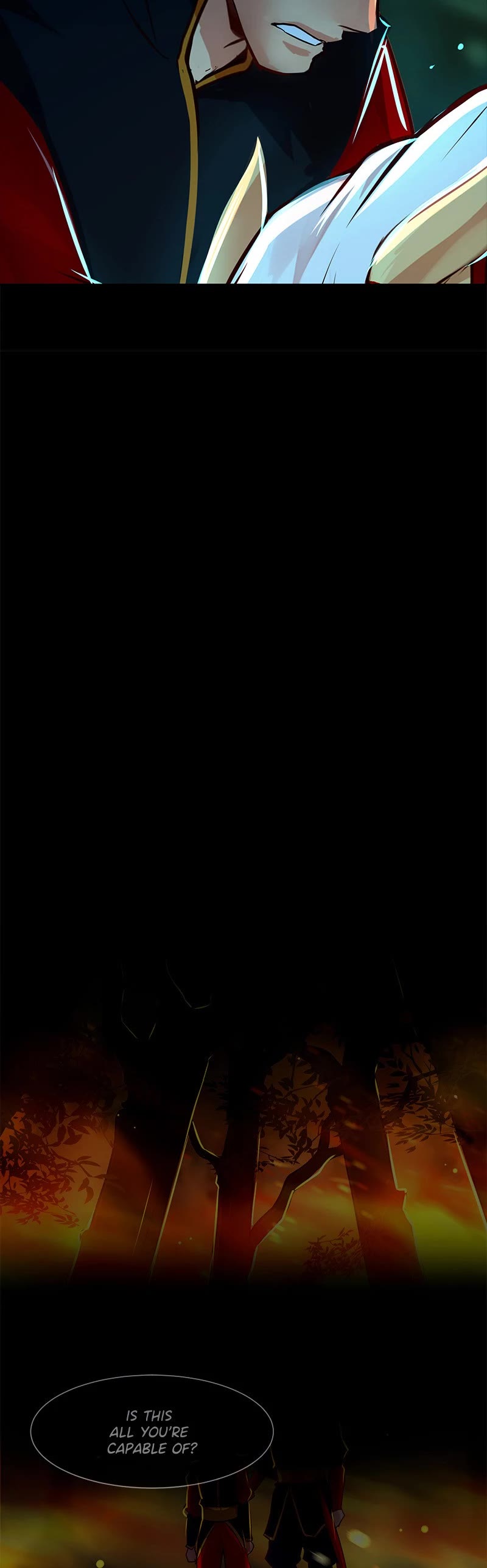 SubZero chapter 125 page 45