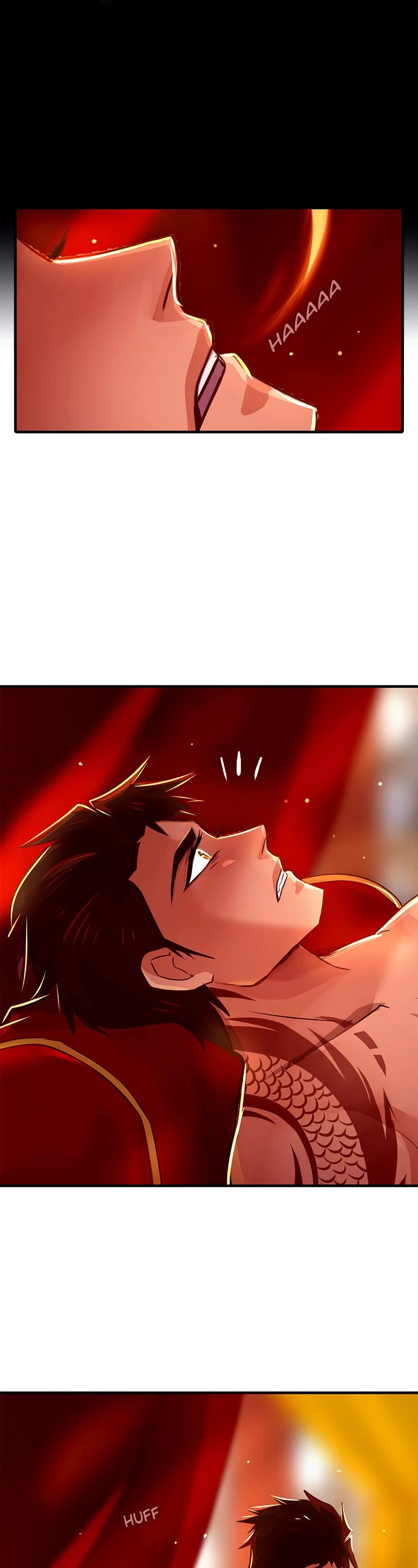 SubZero chapter 125 page 47