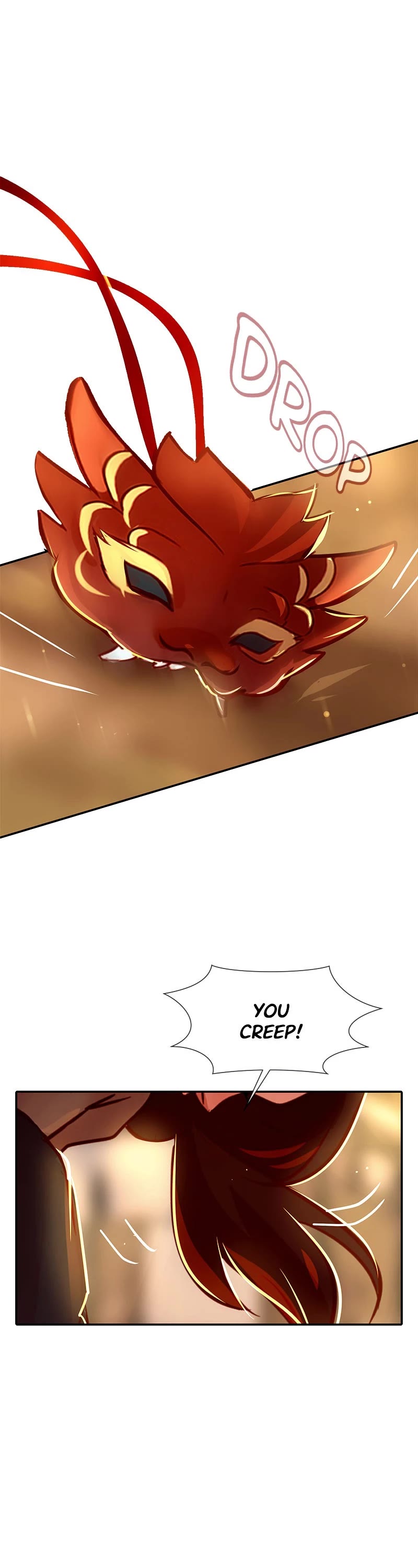 SubZero chapter 129 page 1