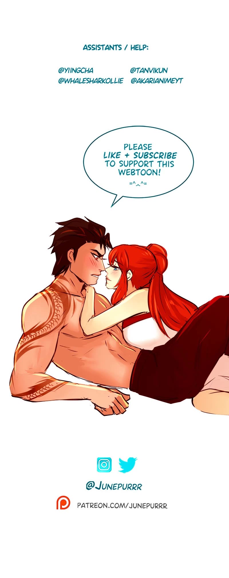 SubZero chapter 129 page 44