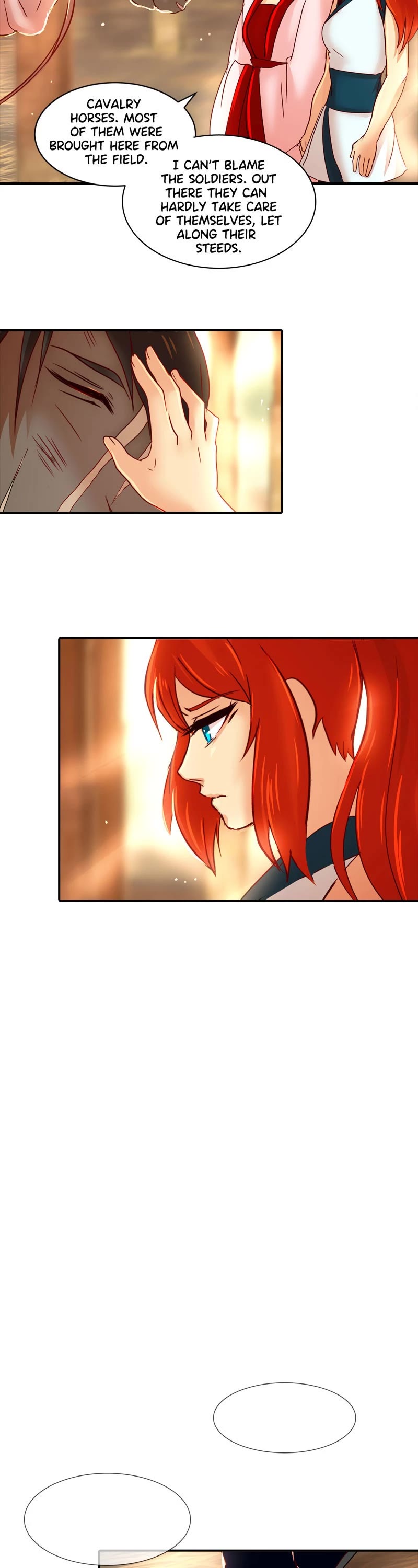 SubZero chapter 13 page 14