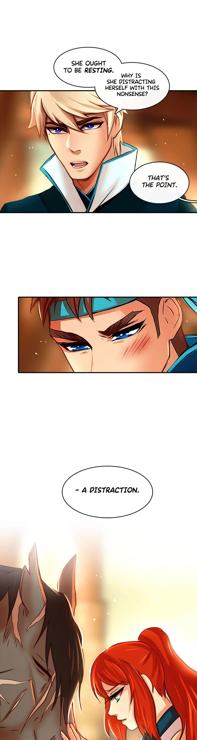 SubZero chapter 13 page 16