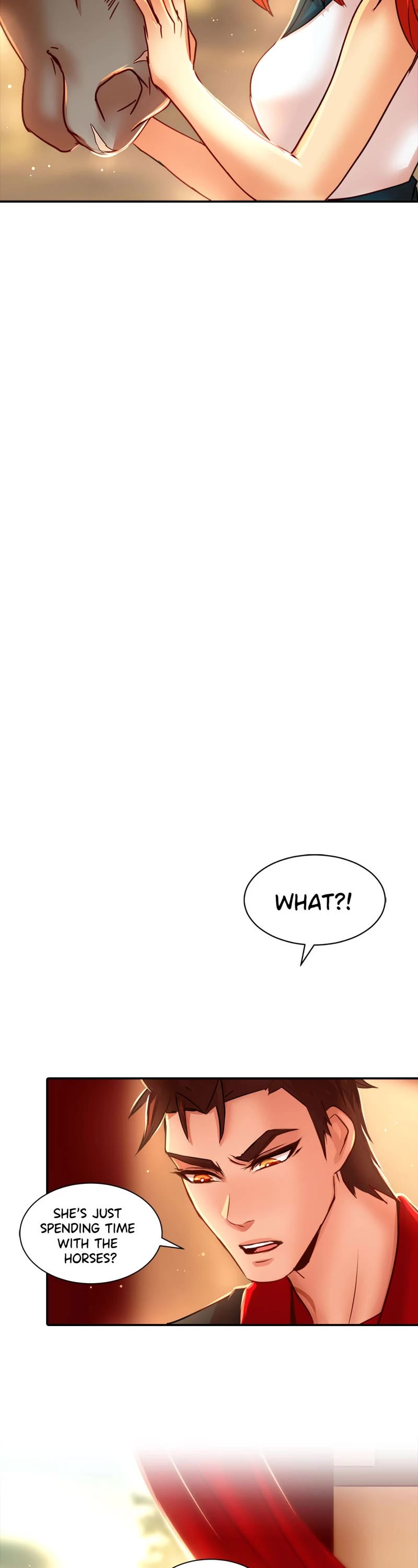 SubZero chapter 13 page 17