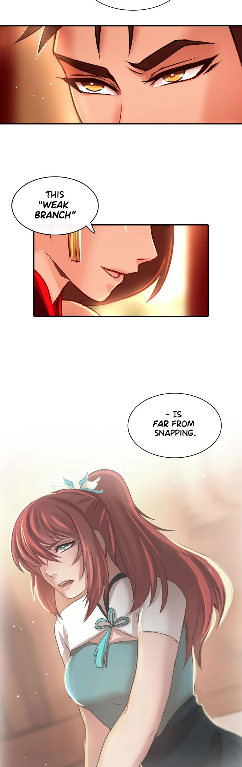 SubZero chapter 13 page 19