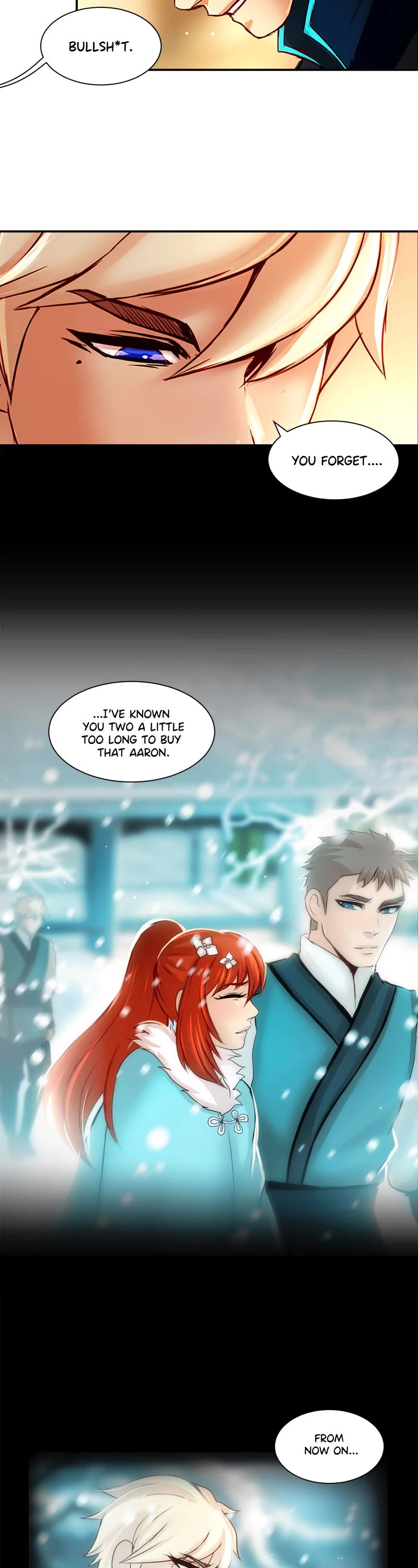 SubZero chapter 13 page 2