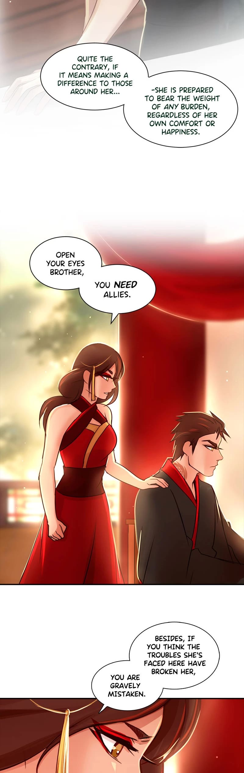 SubZero chapter 13 page 20