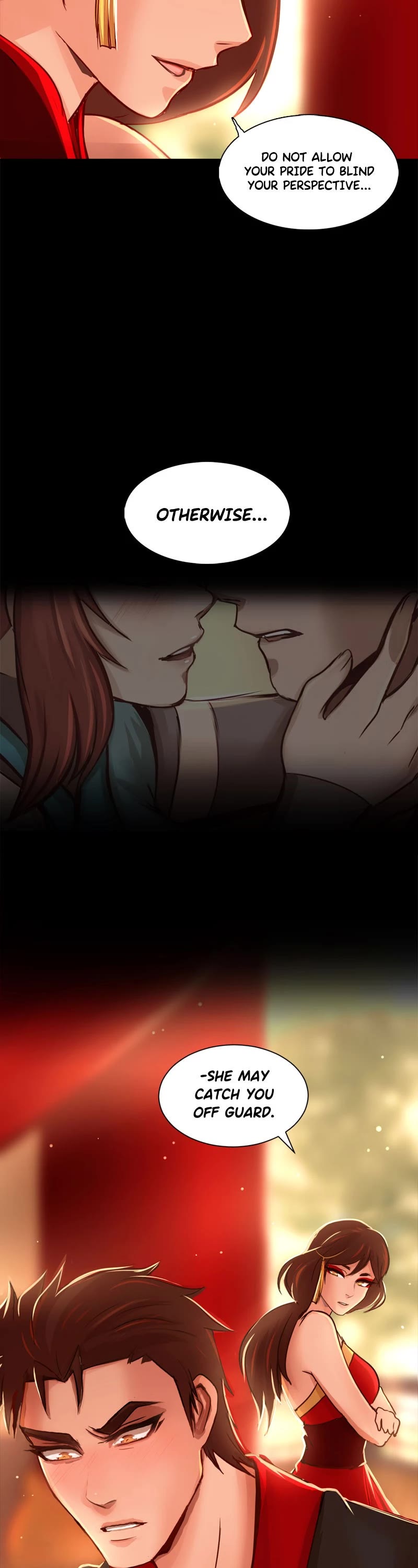 SubZero chapter 13 page 21