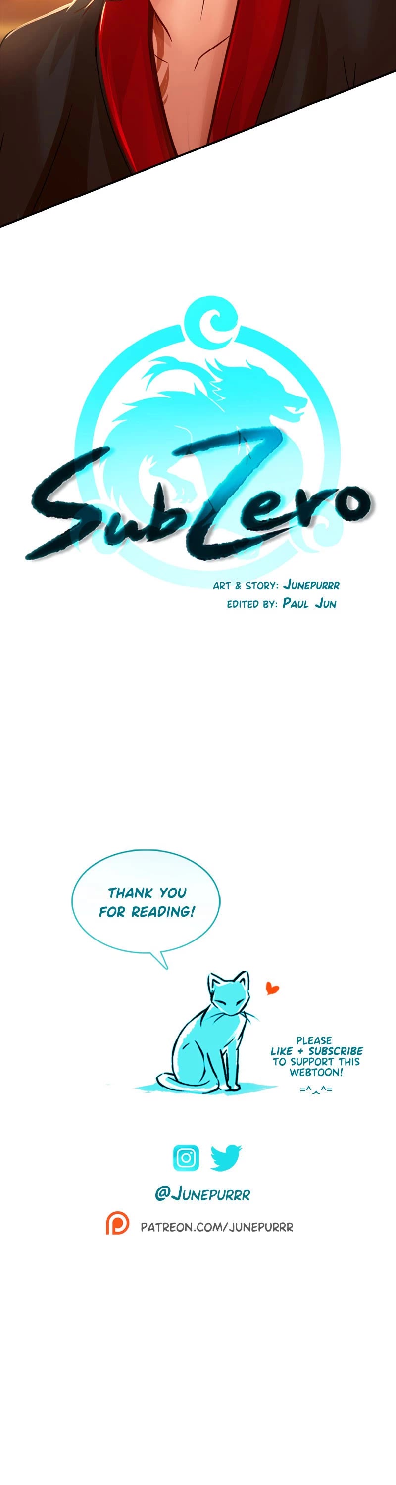 SubZero chapter 13 page 22