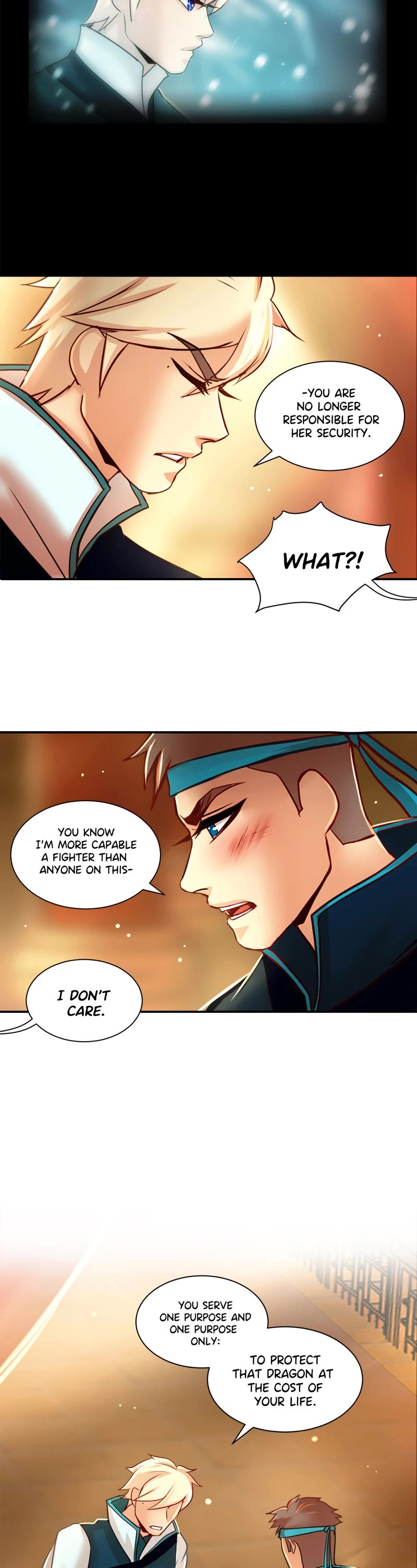 SubZero chapter 13 page 3