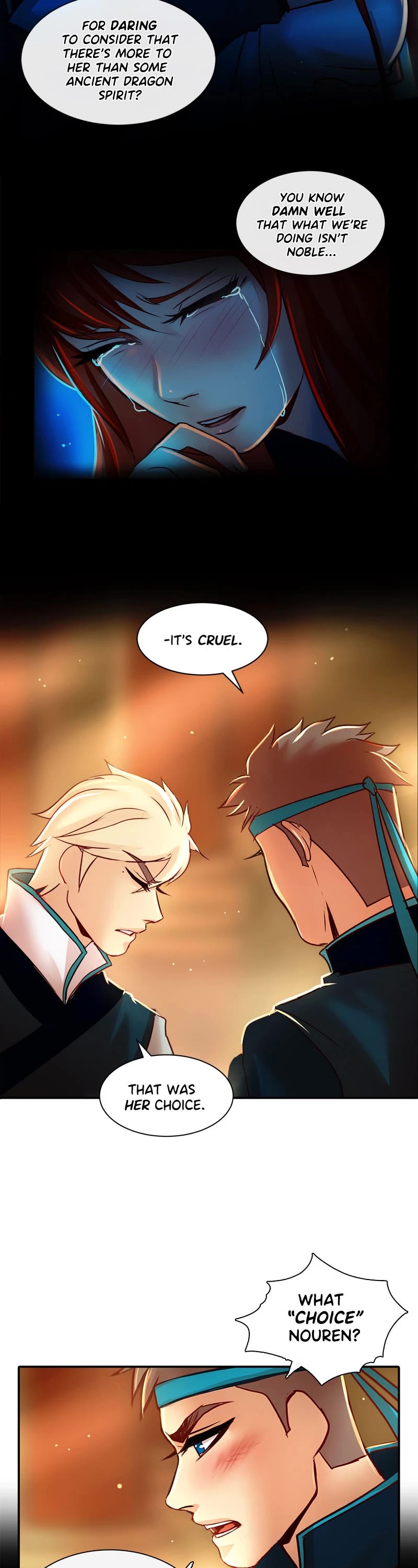 SubZero chapter 13 page 5