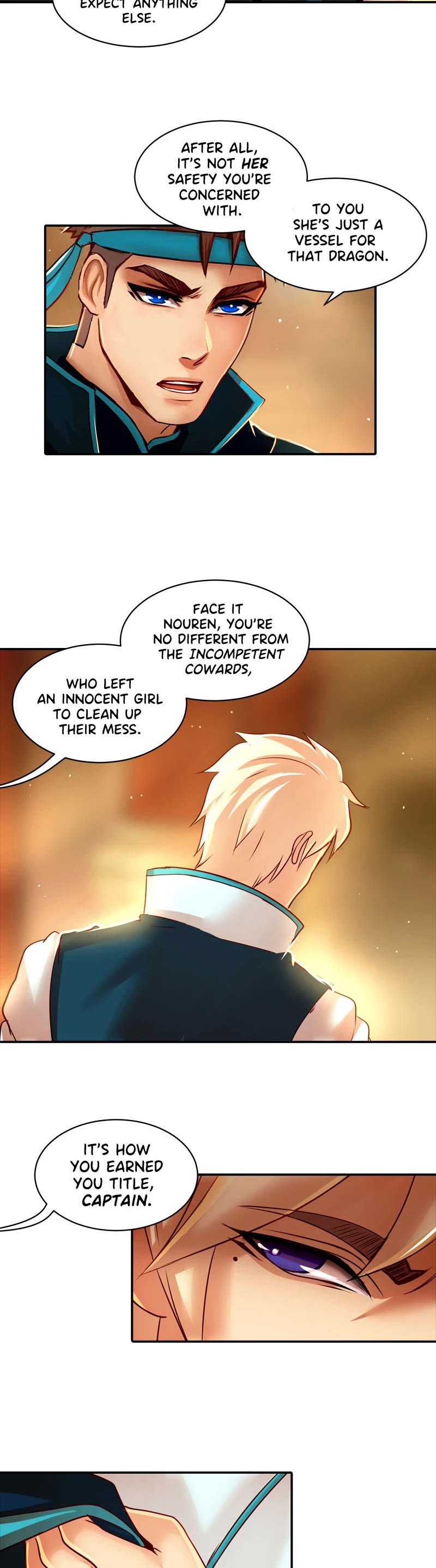 SubZero chapter 13 page 7