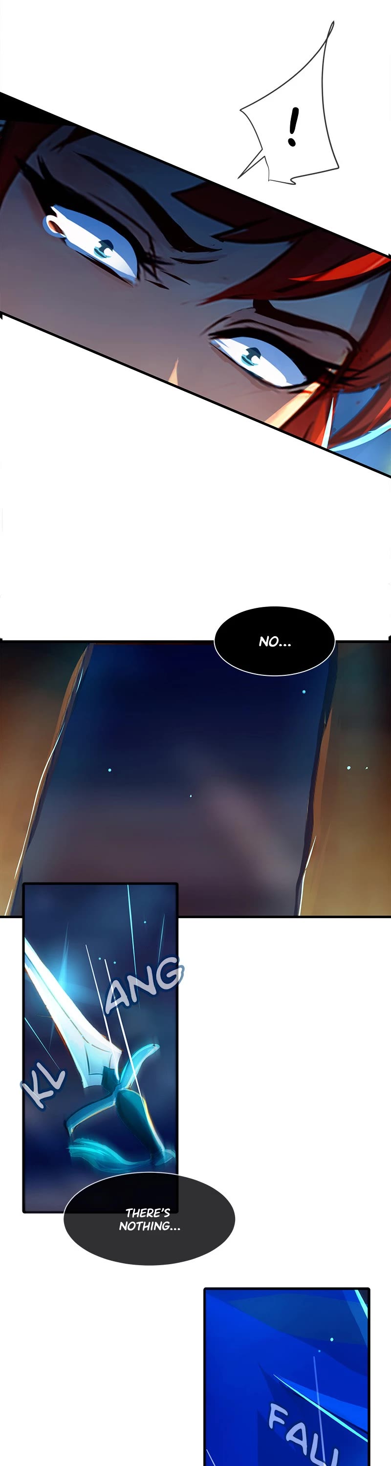 SubZero chapter 132 page 29